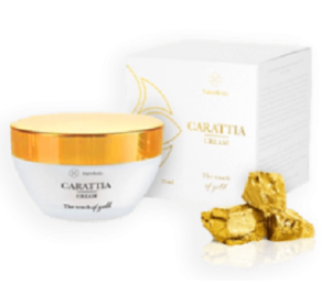 Carattia Cream hol kapható, vásárlás, árgép, rossmann, benu, rendelés