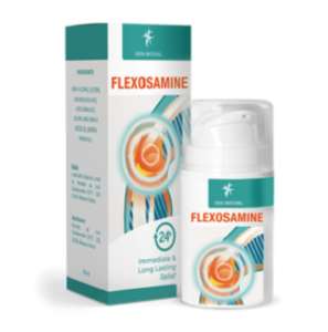 Flexosamine hol kapható, vásárlás, árgép, rossmann, benu, rendelés
