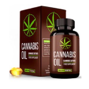 Cannabis Oil hol kapható, benu, rendelés, vásárlás, árgép, rossmann