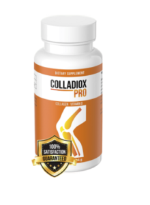 Colladiox Pro ára, gyakori kérdések, gyógyszertár, hol kapható, dm, árgép, rossmann, vélemények        