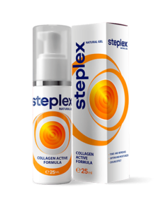 Steplex használata, szedése, adagolása, mellékhatásai, adagolása