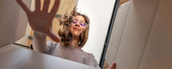 Az albérlet befogadó nyilatkozat szabályai és a lakcímbejelentés folyamata
