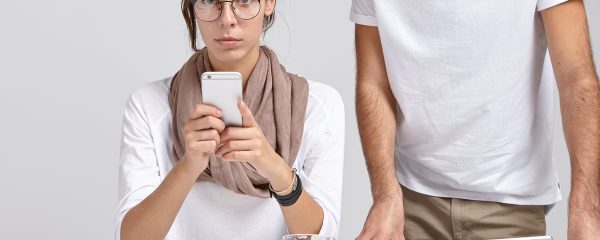 Az árfolyamnyereség adózása – a tőkepiaci jövedelmekre vonatkozó szabályok