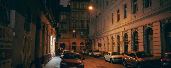 Budapest kerületek és városrészek számozása és elnevezése
