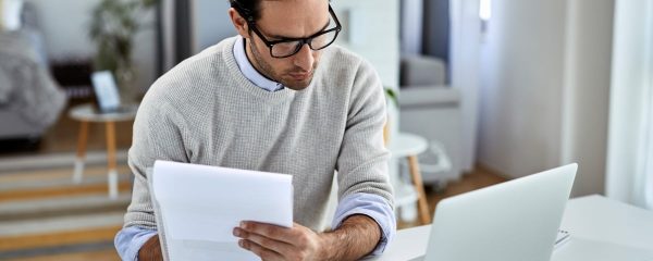 Az erkölcsi bizonyítvány mennyi idő alatt készül el?