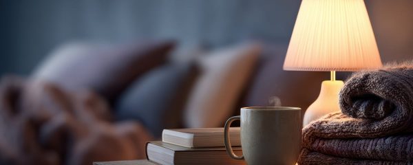 Erős altató tea? Mit és hogyan válasszak?