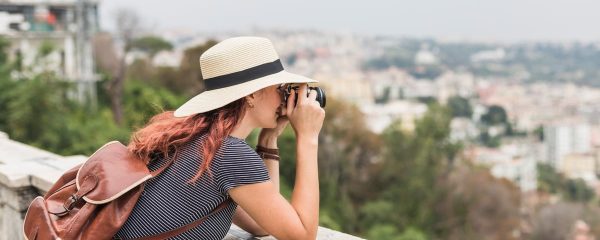 Az európai egészségbiztosítási kártya igénylés online – nagyon hasznos ha utazol