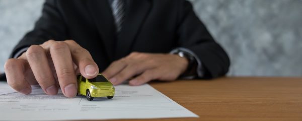 A forgalmi engedély száma – mikor és mire használják?