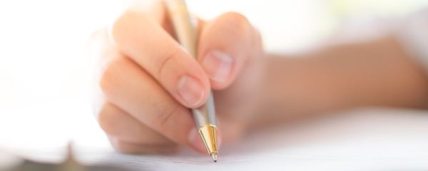 Tudnivalók a haláleseti rendelkezésről – így nem kell megvárni a hygatéki döntést