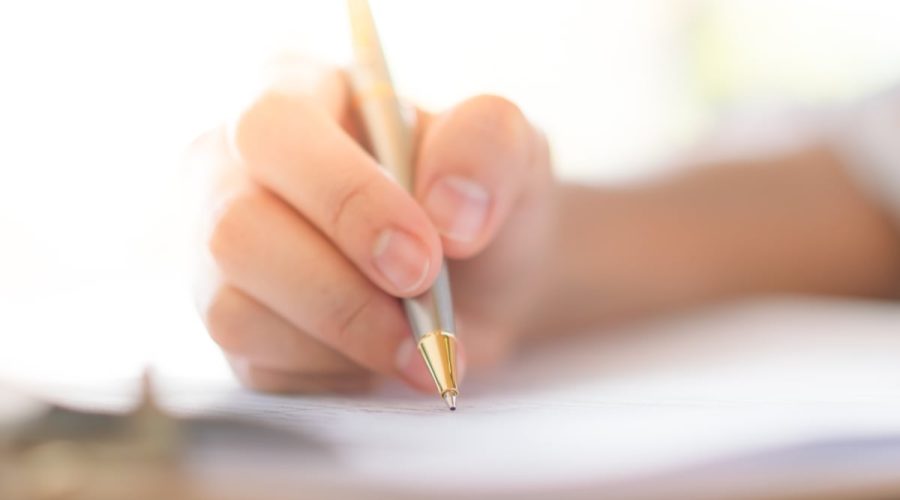 Tudnivalók a haláleseti rendelkezésről – így nem kell megvárni a hygatéki döntést