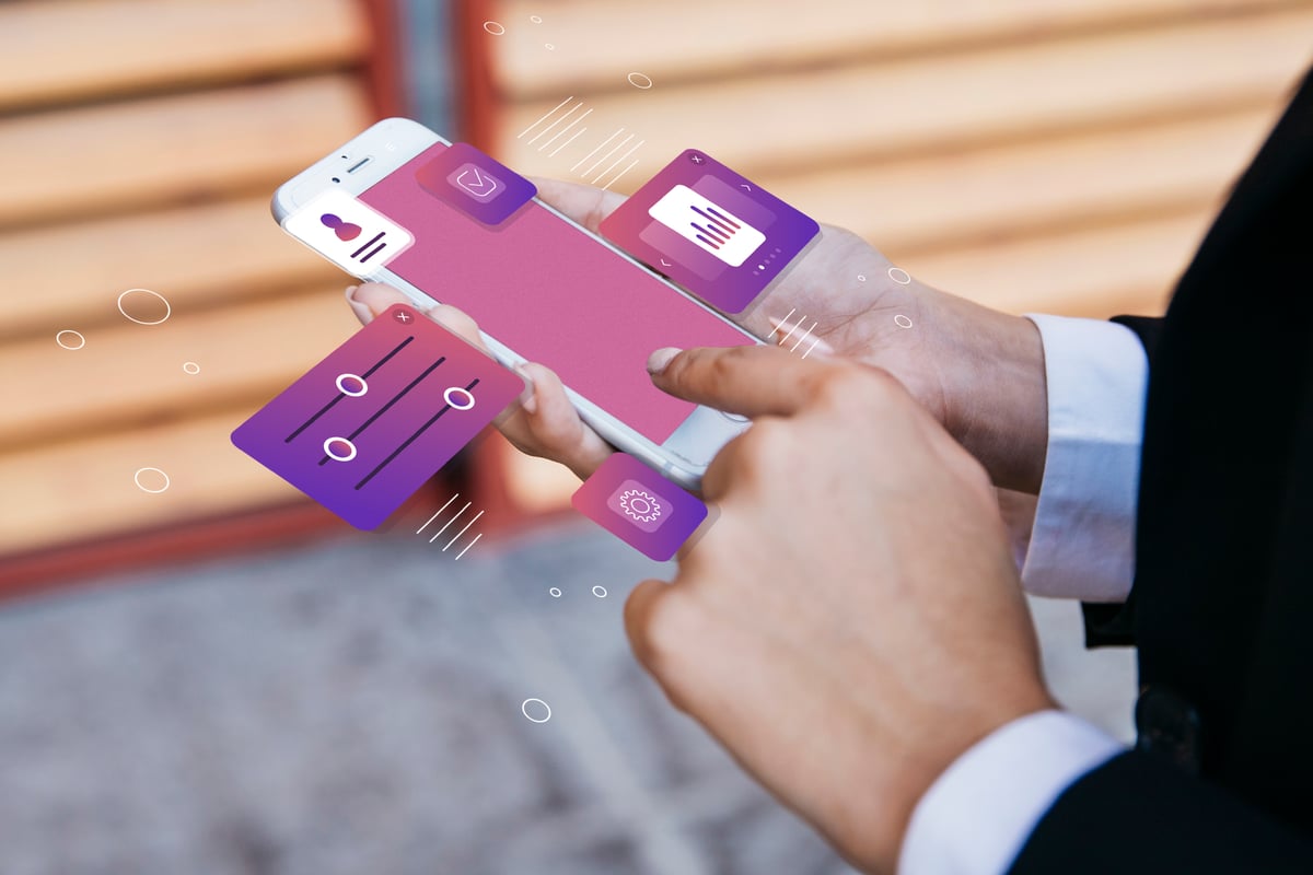 Külföldről utalás magyar bankszámlára mennyi idő?