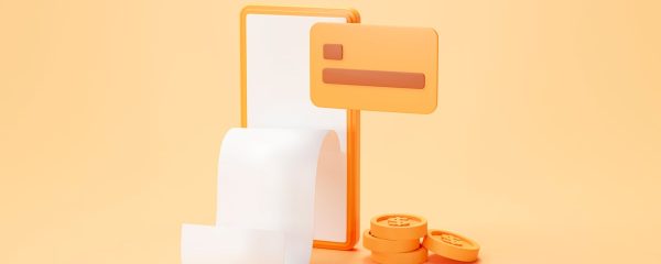Külföldről utalás magyar bankszámlára mennyi idő alatt teljesül?