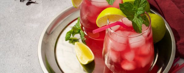 A legfinomabb mocktail receptek és az otthoni koktélkészítés alapjai