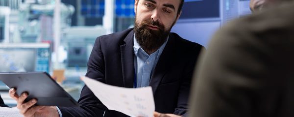 Nem rossz ötlet a munkáltatói kölcsön – itt vannak a szabályai