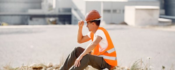 A napi bejelentés TB szabályai és tudnivalói alkalmi munkavállalóknak