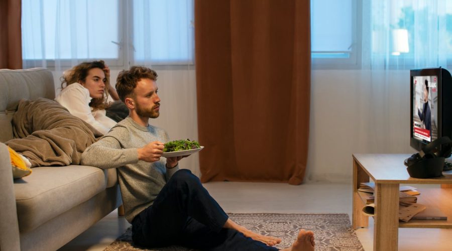 Magyar filmek a Netflixen – ezeket ne hagyd ki!