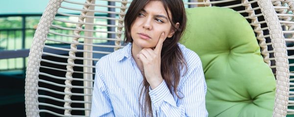 Az önsegélyező pénztár működése – megéri belevágni?