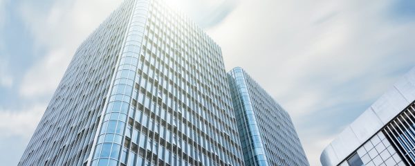 Az osztrák bankszámlanyitás folyamata és feltételei magyaroknak
