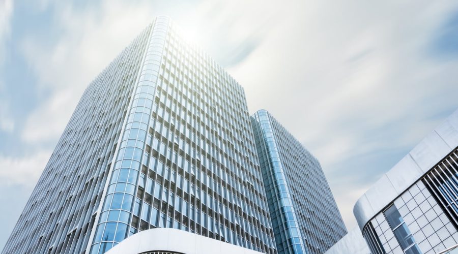Az osztrák bankszámlanyitás folyamata és feltételei magyaroknak