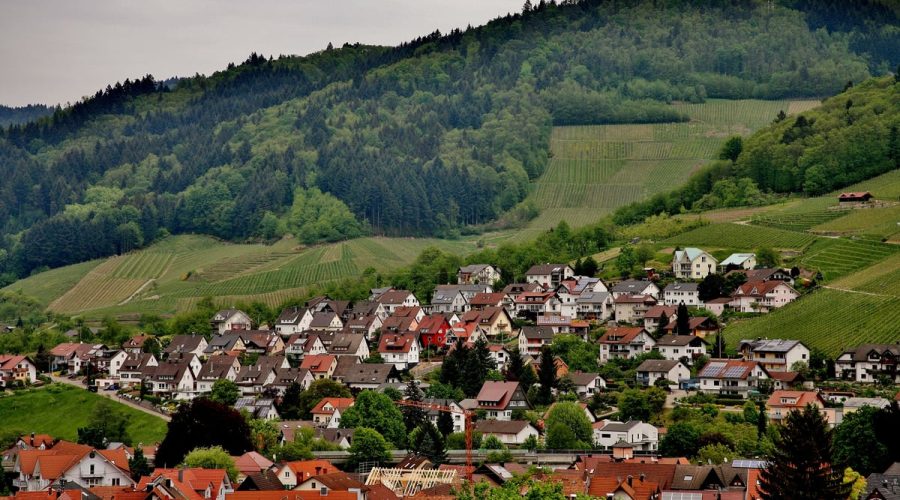 A szabálytalan tüzelés-fűtés bejelentése – így csináld!