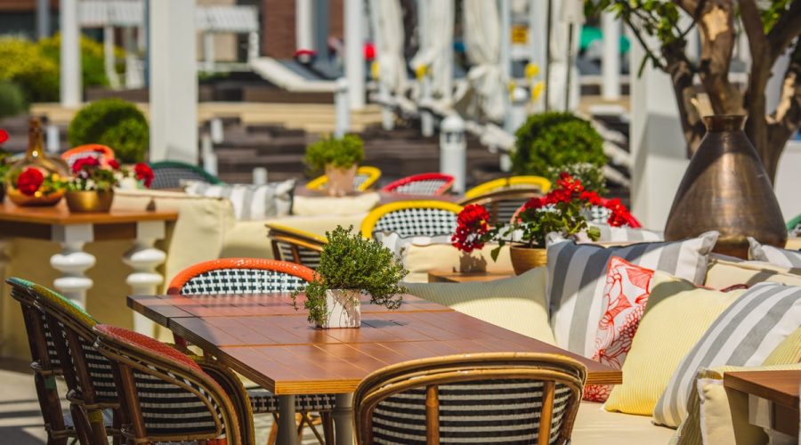 A trattoria jelentése és helye az olasz vendéglátásban