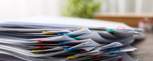 A tulajdoni hányad számítása és szabályai ingatlanoknál és cégeknél